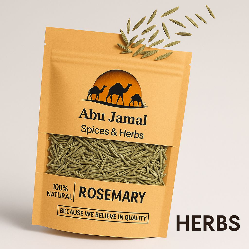 Herbs